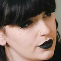 скиксгонвилд Голи