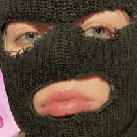 скиимасклут666 Голи