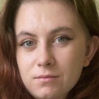 Елена Голи