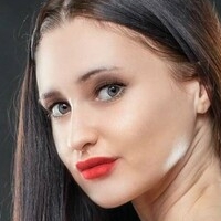 скин_мюзис Голи