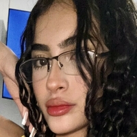 Скиникърли Голи