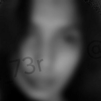 скрибидисигма Голи