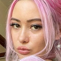 скай_скай_ Голи