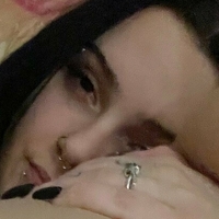 скайббстарофициал Голи