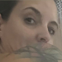 скайбърнинг666 Голи