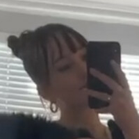 скайбърибласт Голи