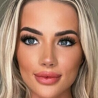 Скай Уайлд Голи