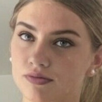 Скайлар Брукс Голи