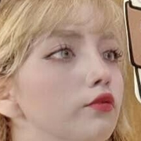 Скайуокерноел Голи