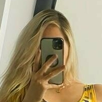 Славада Голи