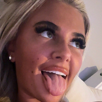 слеониекс Голи