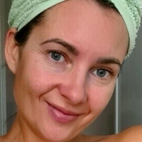 Слаби пищни маки Голи