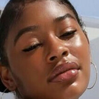 Слимси Голи