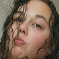 смайли420 Голи