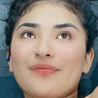 смайлирейвън Голи