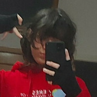 Смолкюбс Голи