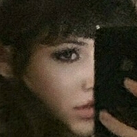 смолруг Голи