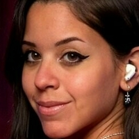 Снарки Джей Фет Голи