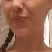 Сноубъни 2299 Голи