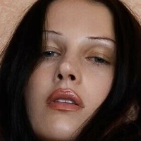 Соуп Калифорния Голи