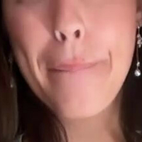 социалисиеена Голи