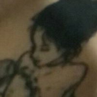 София Аймара2 Голи