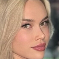 София Арикан Голи