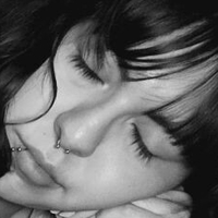 София Чавес Голи