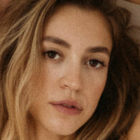 София Елмуттаки Голи