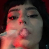 София Гарсия Голи