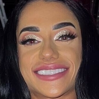 София Маудос Голи