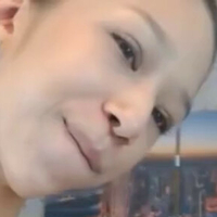 София Вегас Голи
