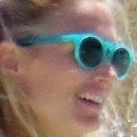 София Уелсли Голи