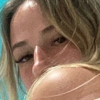 София Евънс Голи