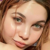 софиаловезксо Голи