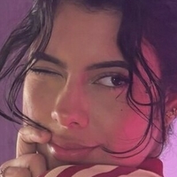 СофиПийчФри Голи