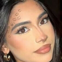 Софиашахедд Голи