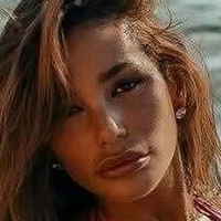 София Валери Голи