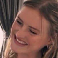 Софи Спайс Голи