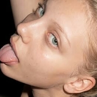 София Килесникова Голи