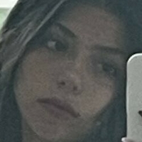 София Катика Голи