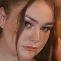 Солана Алис Голи