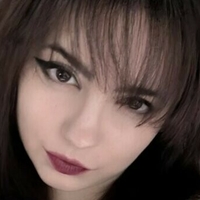 Solarisdotaa Голи