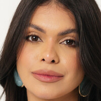 Солазул Голи