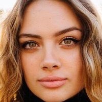 Соле Бовели Голи