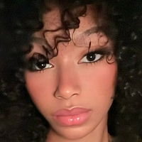 Солей Джолина Голи