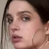 Солозое Голи