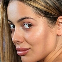 SoniaMadeIt Голи