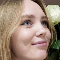 Сония Скот Голи