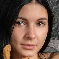 Соня Голи